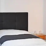 Appartementhaus Crystal شقة تاش